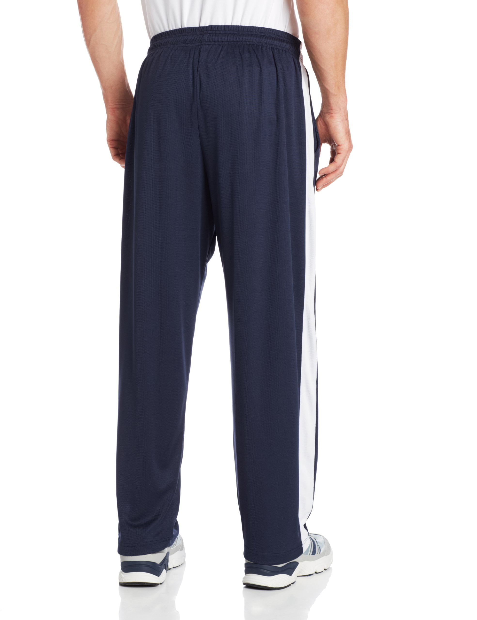 mens big and tall athletic pants