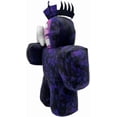 thumbnail image 3 of 9.8 Juguete de Peluche Dos Veces, Adorable muñeco de Peluche Surv-ivor para fanáticos, Regalo Coleccionable para niños, niñas y Adultos,Noli, 3 of 9