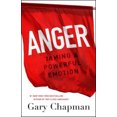thumbnail image 3 of Anger : Apprivoiser une Émotion Puissante, 3 of 3