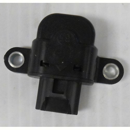 Yamaha 3B4825760000 Lean Angle Sensor; 3B4825760000