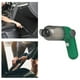 thumbnail image 5 of Aspirador de mano Zulema 20000PA Succión fuerte aspiradora de coche, 5 of 8