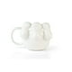 thumbnail image 1 of Taza de café Disney Toy Story Bo Peep Billy Goat & Gruff, 1 of 7