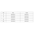 thumbnail image 3 of Afdoent Dresses For Women Casual Short Sleeve Dress With Pockets Crew Neck Loose Fit Solid Color Summer Arrival Comfortable Daily Wear Travel Outfits, 3 of 5