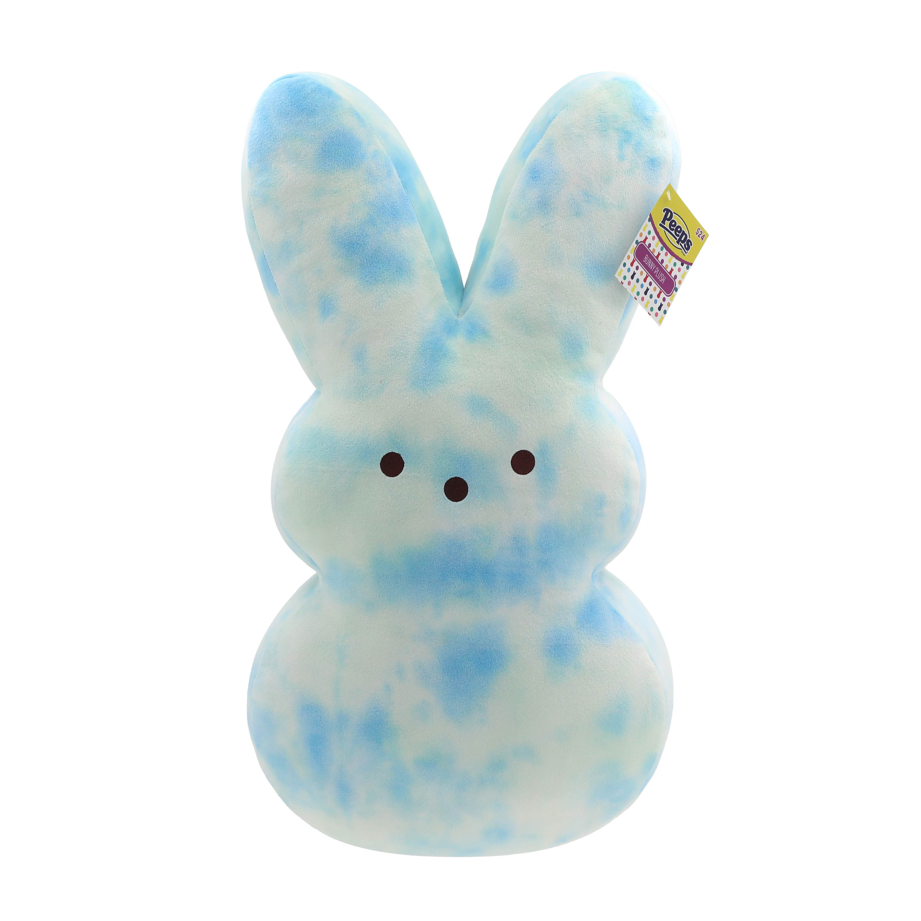 4pcpeeps 24in Buny