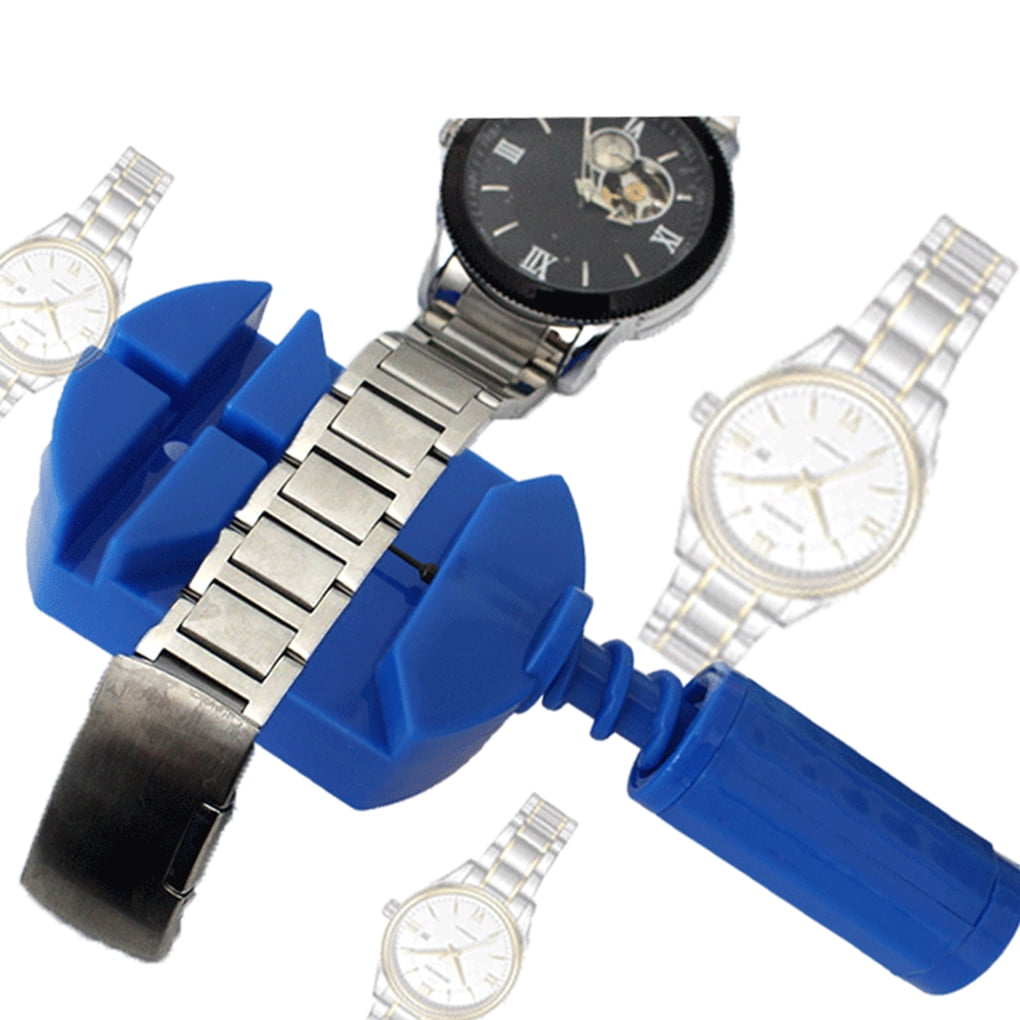 watch band link removal tool near me