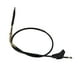thumbnail image 1 of CABLE EMBRAGUE HONDA GL 150 CARGO (14-19), 1 of 2