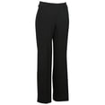 thumbnail image 3 of EDWARDS LADIES' ESSENTIAL PANT-NO POCKETS, 3 of 3