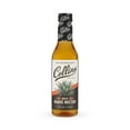 thumbnail image 4 of Collins Spicy Agave Nectar, Premium Cocktail Mixer for Margaritas and Palomas, Made with Real Agave, Cocktails and Mocktails, Home Bars, Party Essentials, Bartending Supplies, 12.7 oz, Set of 1, 4 of 6