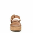 thumbnail image 3 of Sam Edelman Women's Chase Brown , 7 M US, 3 of 5