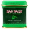 Bag Balm Ointment 1 oz (Pack of 3)