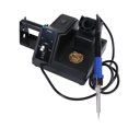 thumbnail image 1 of Estación De Soldadura, Tipo Enchufable Calentamiento Rápido Alta Potencia Auto Standby Transformador De Cobre 80W Kit De Estación De Soldador Para Industrial, 1 of 7