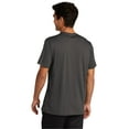 thumbnail image 2 of Sport-Tek® PosiCharge® Strive Tee. ST430, 2 of 4