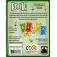 thumbnail image 2 of Stronghold Fool Card Game, 2 of 4