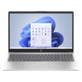 thumbnail image 1 of HP 15-FC0041WM 15.6 Pulgadas AMD Ryzen 5 8GB 512GB SSD W11 Plata, 1 of 5