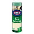 thumbnail image 1 of Queso parmesano Kraft 85 g, 1 of 5