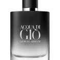 thumbnail image 1 of Giorgio Armani Acqua di Giò Parfum 100 ml Hombre, 1 of 4