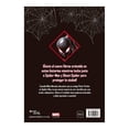 thumbnail image 2 of Miles Morales. Spider-Man. Colección Legendaria Planeta Marvel, 2 of 2