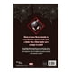 thumbnail image 2 of Miles Morales. Spider-Man. Colección Legendaria Planeta Marvel, 2 of 2