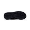 thumbnail image 4 of Tenis Mujer Pirma 5505 Talla 22.5 Verde, 4 of 4
