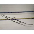 thumbnail image 3 of Cable Set, Parking Brake for MAHINDRA THAR 2ND GEN - NEC01831, 3 of 3