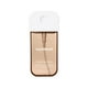 thumbnail image 1 of Fragancia para cuerpo y cabello Touchland Power Essence Vanilla 60 ml, 1 of 7