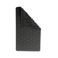 thumbnail image 3 of Tapete Para Regadera Homecreations, 3 of 3