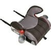 Sunshine Kids - Santa Fe Booster Car Se