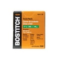 thumbnail image 2 of Bostitch Stanley SB16-1.50 1-1/2" Coated 16 Gauge Straight Finish Nails 2,500 Count, 2 of 3