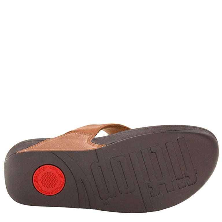 Fitflop lulu toffee on sale tan