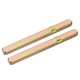 thumbnail image 1 of 2 Piezas Husillo para Pomos de Puerta Barra de Repuesto para Manija de Puerta Husillo de Puerta Largo de 100 mm para Puertas de 25 mm de Grosor Dorado, 1 of 6