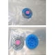 thumbnail image 3 of 6 Pcs XXL Vacuum Storage Bags for Clothes, Duvets, Space Saver Vacuum Set, 3 of 3
