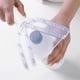 thumbnail image 5 of Lid Opener for Weak Hand & Seniors with Arthritis,Easy Twist Off Bottle Caps, Christmas Gifts for Elderly/Women/Men A, 5 of 5