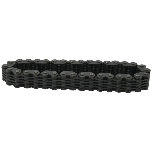 All Balls Chain Kit 25 8004 For Polaris 300 2x4 1994 1995 Walmart Com Walmart Com