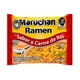 thumbnail image 1 of Sopa instantánea Maruchan ramen sabor carne de res 85 g, 1 of 3