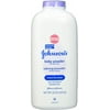 JOHNSON'S Baby Powder Calming Lavender 22 oz