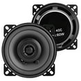 thumbnail image 3 of Altavoz De Audio Coaxial Modificado Para Automóvil, Sonido Suave, Resistente Al Envejecimiento, Terminal De Cobre, Alta Sensibilidad, De Audio Para Vehículos, 3 of 7