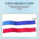 thumbnail image 4 of Medical Tourniquet Outdoor Elastic Dialysis Hemostatic Bandage Pulse Compression Band Tactical, 4 of 5