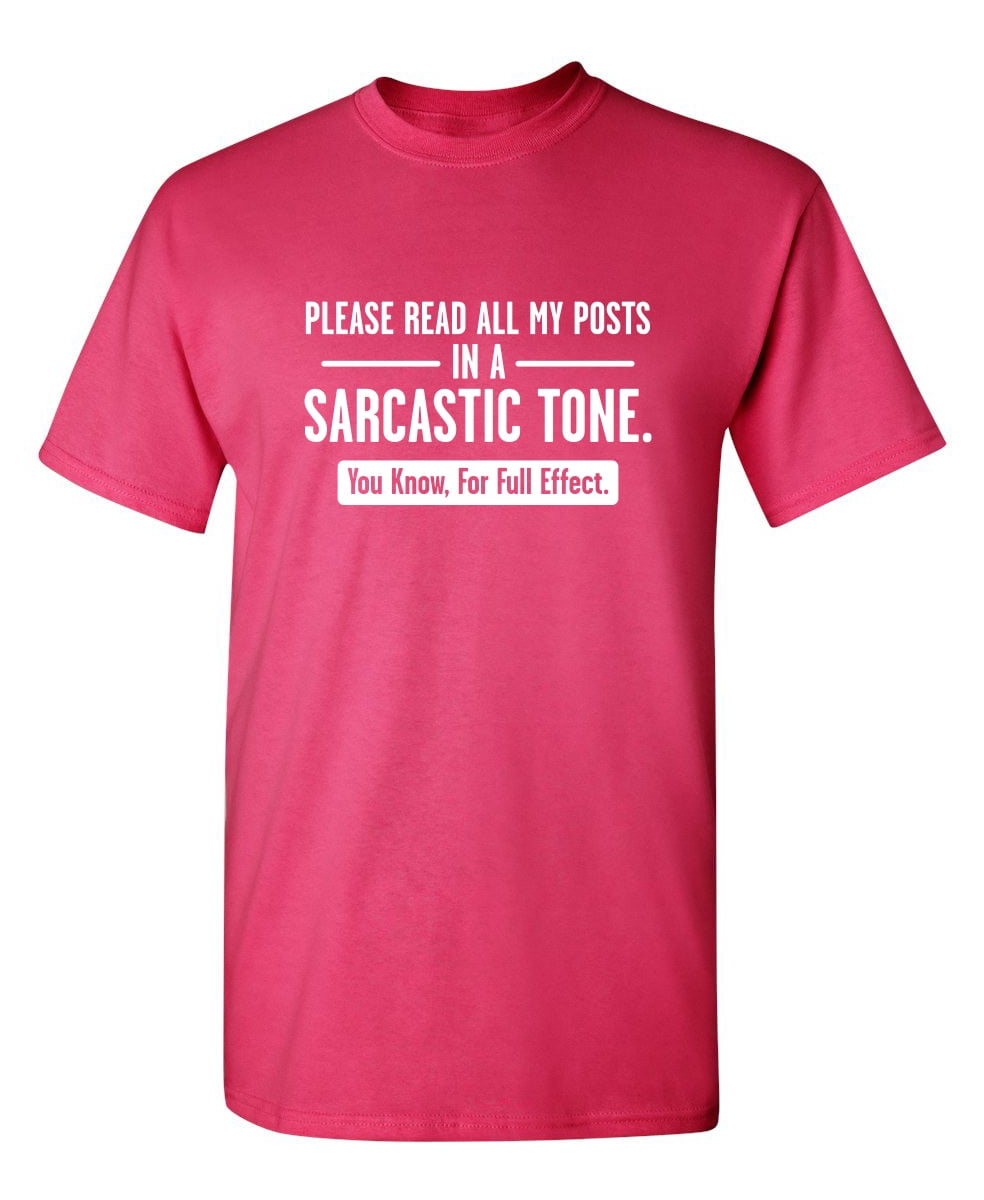 Adult Humor Graphic Sarcastic Funny 