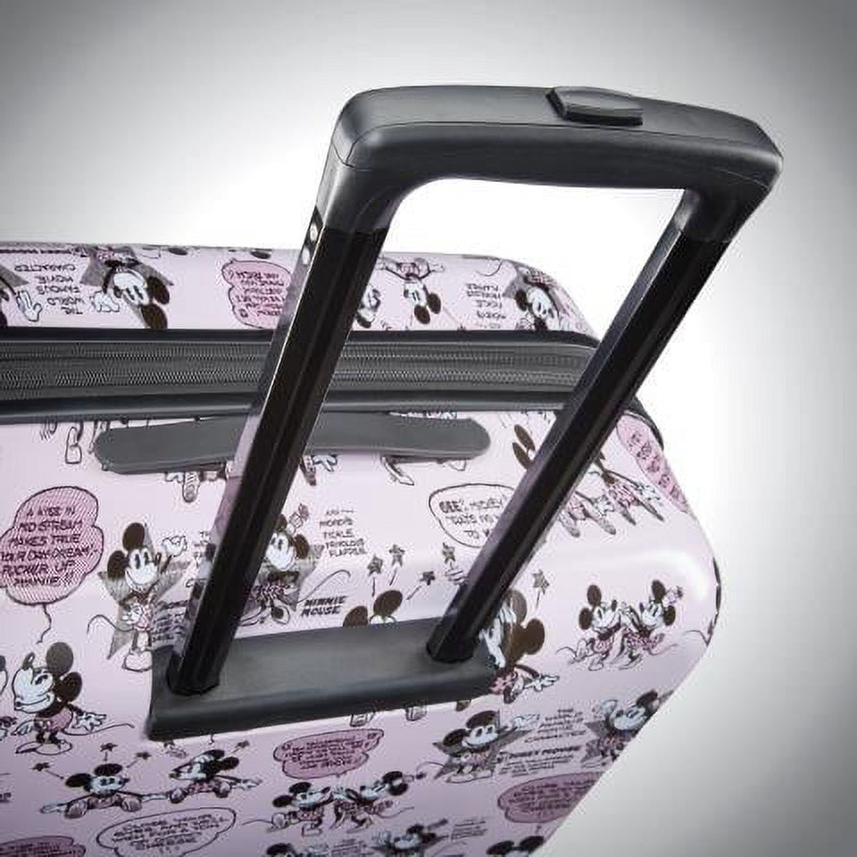American Tourister Disney 28" Hardside Spinner Luggage