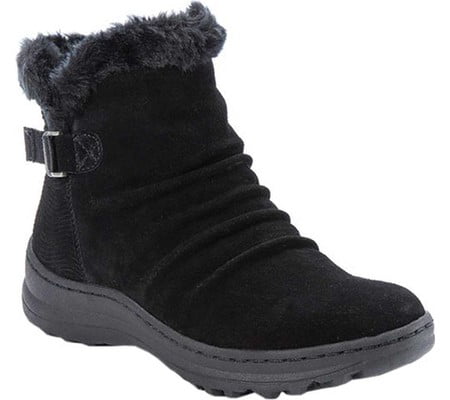 Women's Bare Traps Avita Bootie 