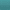 Teal, variant on JBL Flip 5 - Portable Waterproof Speaker - Squad