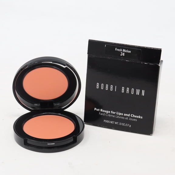 Bobbi Brown - Pot Rouge for Lips and Cheeks Fresh Melon