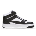 thumbnail image 2 of Tenis Puma Carina Street Mid Mujer Original 392337 03, 2 of 4