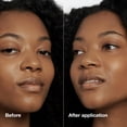 thumbnail image 3 of Maquillaje Even Better de Foundation Clinique, amplio espectro, SPF 15, 3 of 6