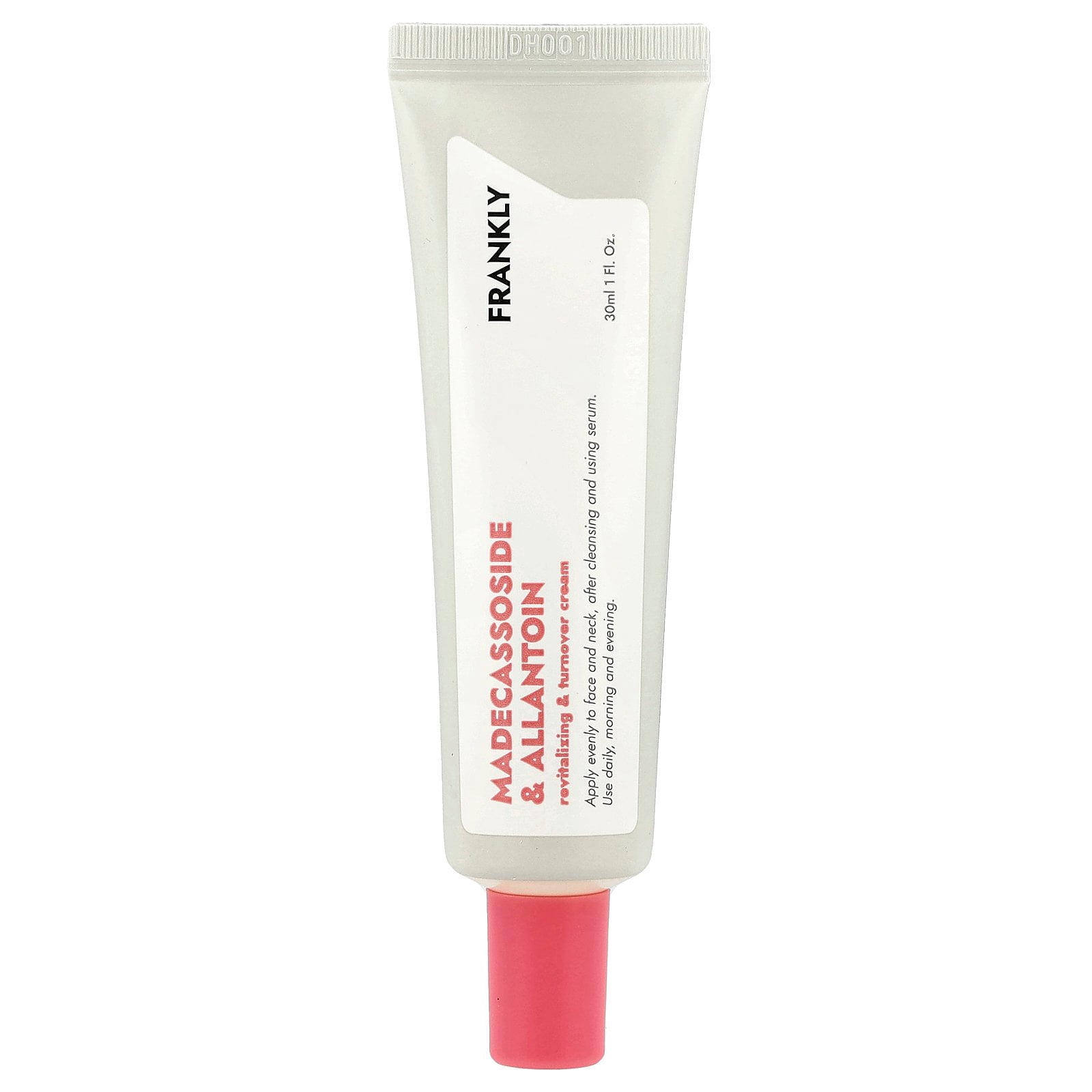 Amway Artistry Skin Nutrition Balancing Matte Day Lotion, 1.7 oz