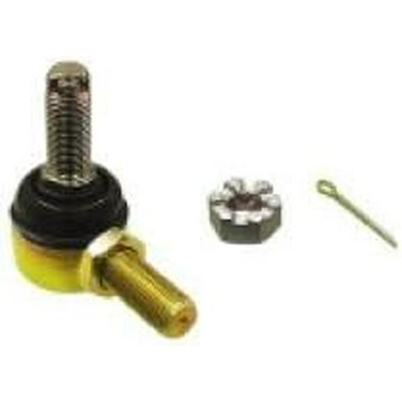 Bronco AT-08761 Tie Rod End