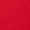 Red White, variant on Champro Youth Swish Reversible Basketball Short