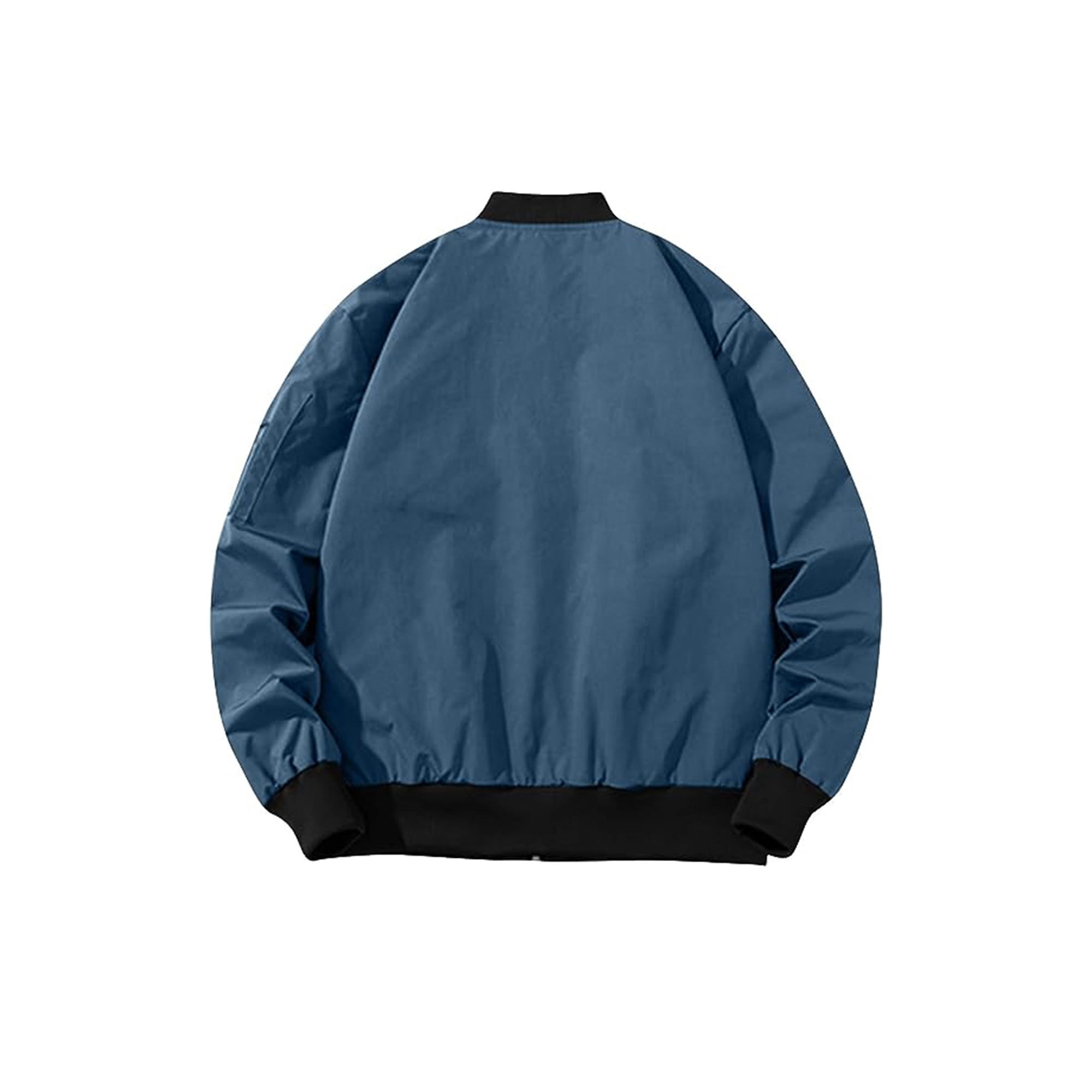 ジャケット・アウター SIMPLE PROJECT FurCollarMA-1BomberJacket SIMPLE PROJECT – tagged 