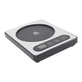 View all media