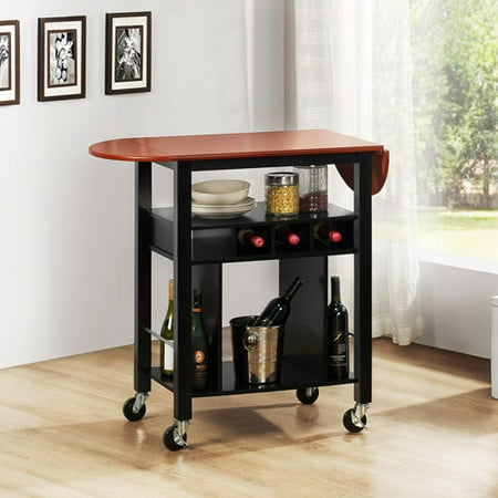 aeden mdf